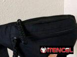 Riñoneras para hombres y mujeres