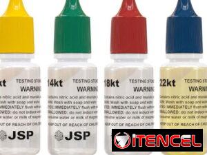 5d3b94dca2f521216934917231ff07646d9989ef50823d682618578bdc958860