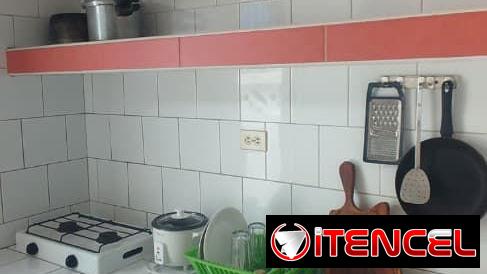 🏖️ SE RENTA APARTAMENTO EN GUANABO – MUY CERCA DE LA PLAYA