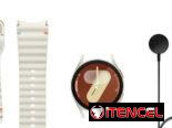 SAMSUMG WATCH 7 / RELOJ INTELIGENTE / NUEVO /
