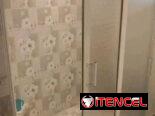 Carpintería de aluminio los mejores trabajos