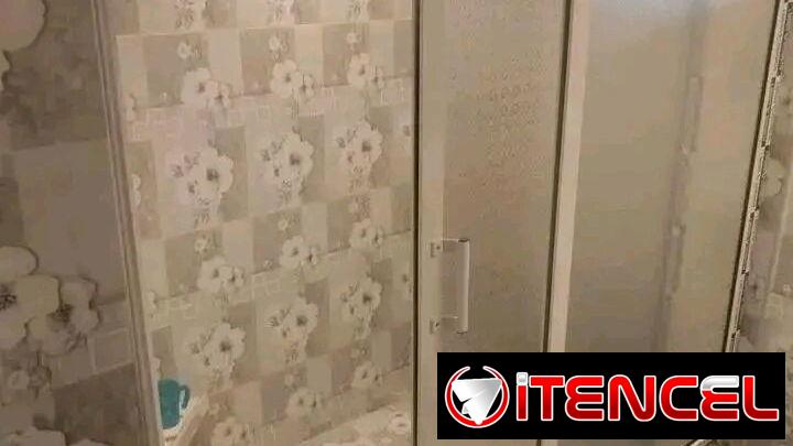 Carpintería de aluminio los mejores trabajos