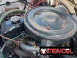 moscovich en venta✅