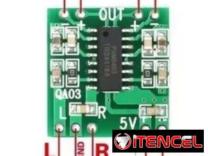 5d42db670eeb62cfba776e04e2202529a3e4d15834101dc83aa5d6a4418b6827