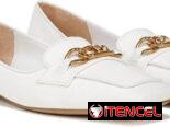 Mocasines de mujer, marca Franco Sarto