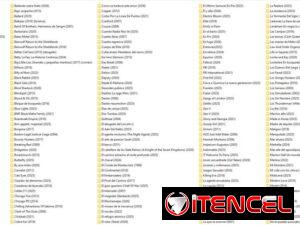 5d49732a57abe17f636cc868a69a6769be4f27f9f7614aa08be8e3db0b36f266