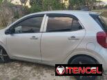 Picanto 2017