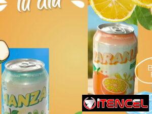 5d502e91ca706e6a5d37c0d325b8c4a6c2a3daa293c7552aae66f0eab76bb823