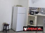 Alquiler de Larga Duración en Apartamento Edificio Super Cake, Centro Habana