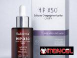 Serum Despigmentante Saderma HIP – X50 (30 mL)