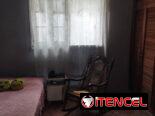 Se vende propiedad en Playa