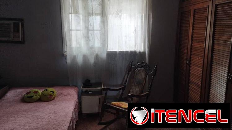 Se vende propiedad en Playa