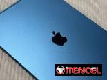 ipad 10th generation