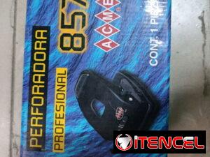 5d628839b97fc9979eb9016c28924938b38aa5560755128861574bc97ffcb6b1