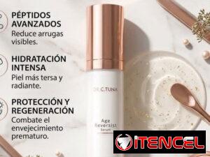 5d66d8001f29d9f3065cfa208ac5ac0785a88bd3d9d78042f83198f1a697aec2