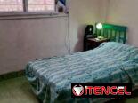 SE VENDE! Joya de 1956 en Alturas del Bosque (Playa)