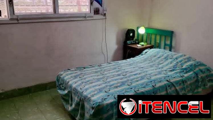 SE VENDE! Joya de 1956 en Alturas del Bosque (Playa)