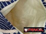 Cartera de mujer