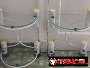 5d76687d713ff7a198a4fccd0e5111775a5a4db4f3c2477e9b8233a650a51953