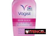 Gel intimo