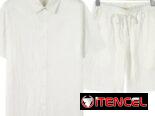 CONJUNTOS DE CAMISA Y SHORT