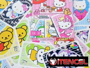 5d7e20ebfe0a3fbe7302e25ee51f6a915d519be964ae40ef366aac7003e33289