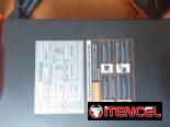 Máquina Soldadora Eléctrica Finder 200A con Grado Protección IP21S Real Pro VPT#-0430
