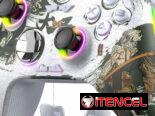 Mandos inalámbricos Work for Windows PC, Android, Steam and Switch