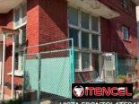 Apartamento Duplex en Miramar 5 cuartos garage
