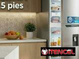 Refrigerador