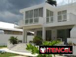 🏡 Renta Cerca de la Playa en Cuba | Relax Total para Extranjeros