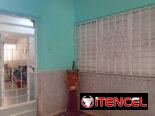 Casa en el vedado