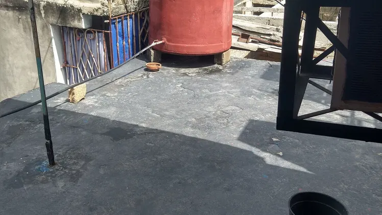 NUEVA CASA PUESTA EN VENTA EN EL MUNICIPIO SAN MIGUEL, ALTURAS DE LUYANO MODERNO. SE VENDE VACIA