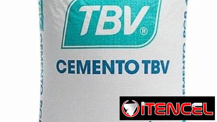Contrucción y reparación