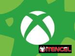 Mantenimiento para Consolas Laptop PC Gamer