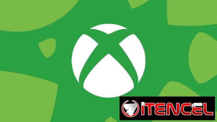 Mantenimiento para Consolas Laptop PC Gamer