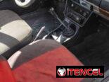 Vendo Lada 2103 52461600 52940327