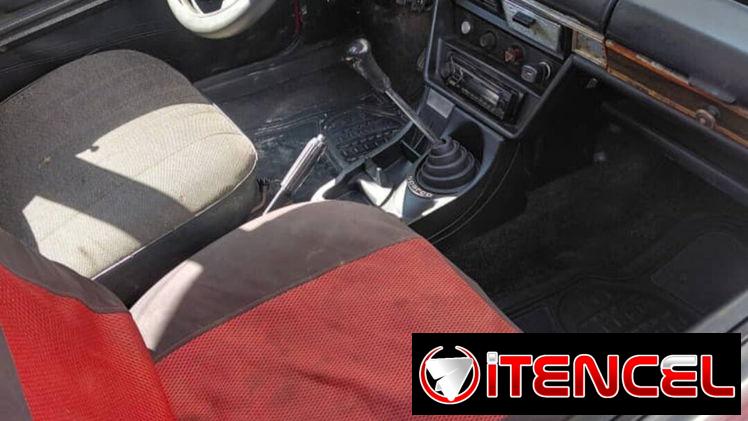 Vendo Lada 2103 52461600 52940327
