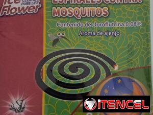 5d932cf54f1052822a7a069ed35fdad6829bdcdb3debe14dc5cbdf64d475a8bf