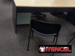 Mobiliario de Oficina