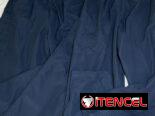 Pijamas médicos diferentes tallas 15 usd  Pantalones 3500