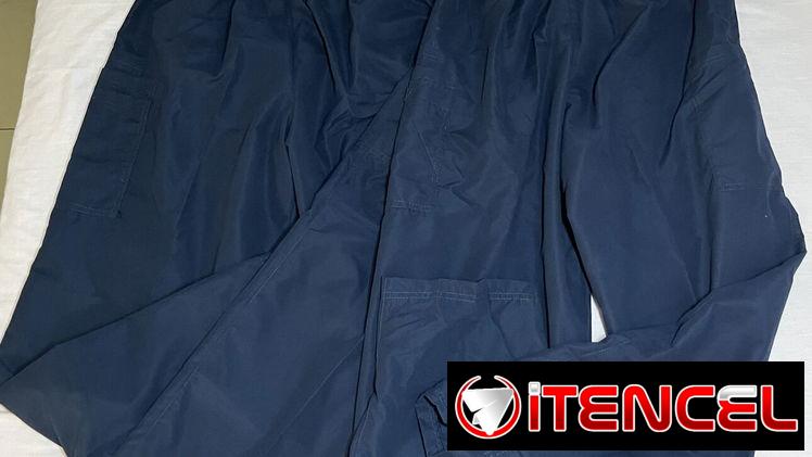 Pijamas médicos diferentes tallas 15 usd  Pantalones 3500