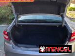HYUNDAI SONATA 2016 — ¡SOLO VENTA!