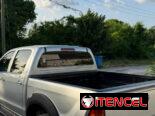 🛻 FOTON TUNLAND S 2023 🛻