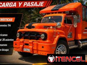 5da445caf3df598e6d1596428f11292f8f16a4696d7432ff4f2d4a661621ac75
