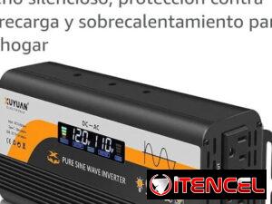 5da70a0770a5d071304cd2f259a8209bc95d2392bc47b88d4646ab8d491c187d