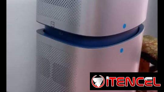 ✅ESTACION DE ENERGIA MANGO 6900W/H 4000W PICO 8000 W + PANEL DE 560W Precio  3100 USD