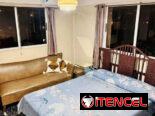 Alquiler de casa por tiempo indefinido. Renta lineal. Renta por largas temporadas en la habana