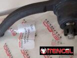 Vendo Correa distribución de 105 dientes de Hyundai accent