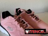 Tenis nuevos 7000 cup. #39